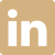 LinkedIn von Vladko Svjetlica