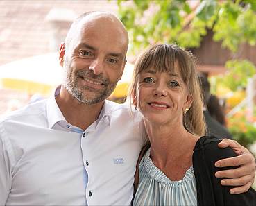 20 Jahre Thoma & Partner