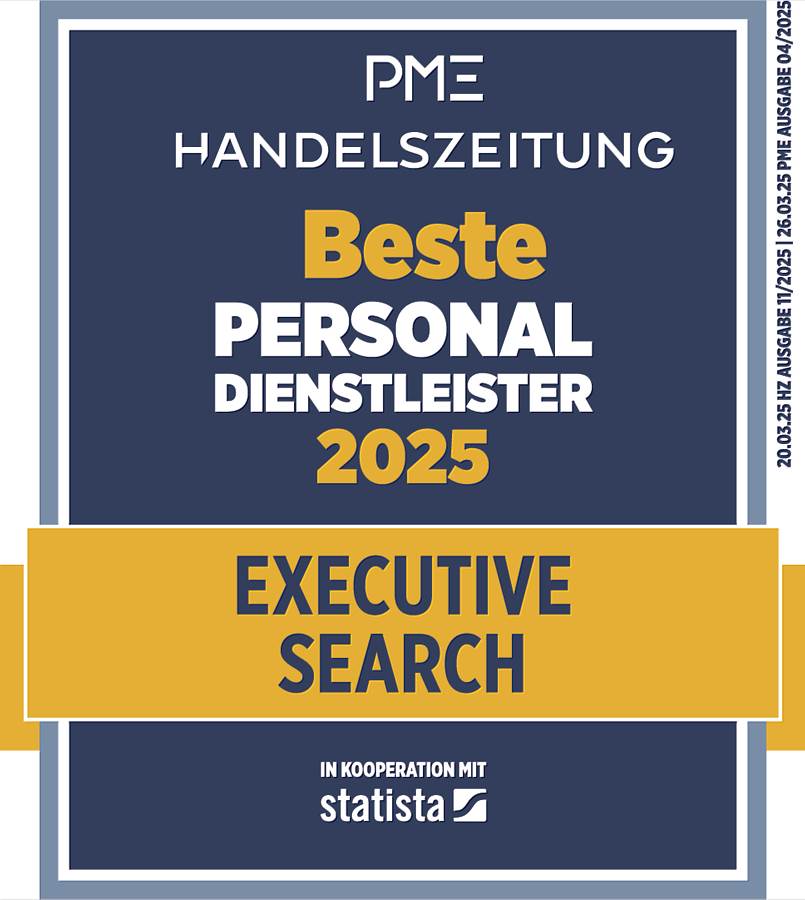 PME&HZ BPD2025 Logo DE ExSearch