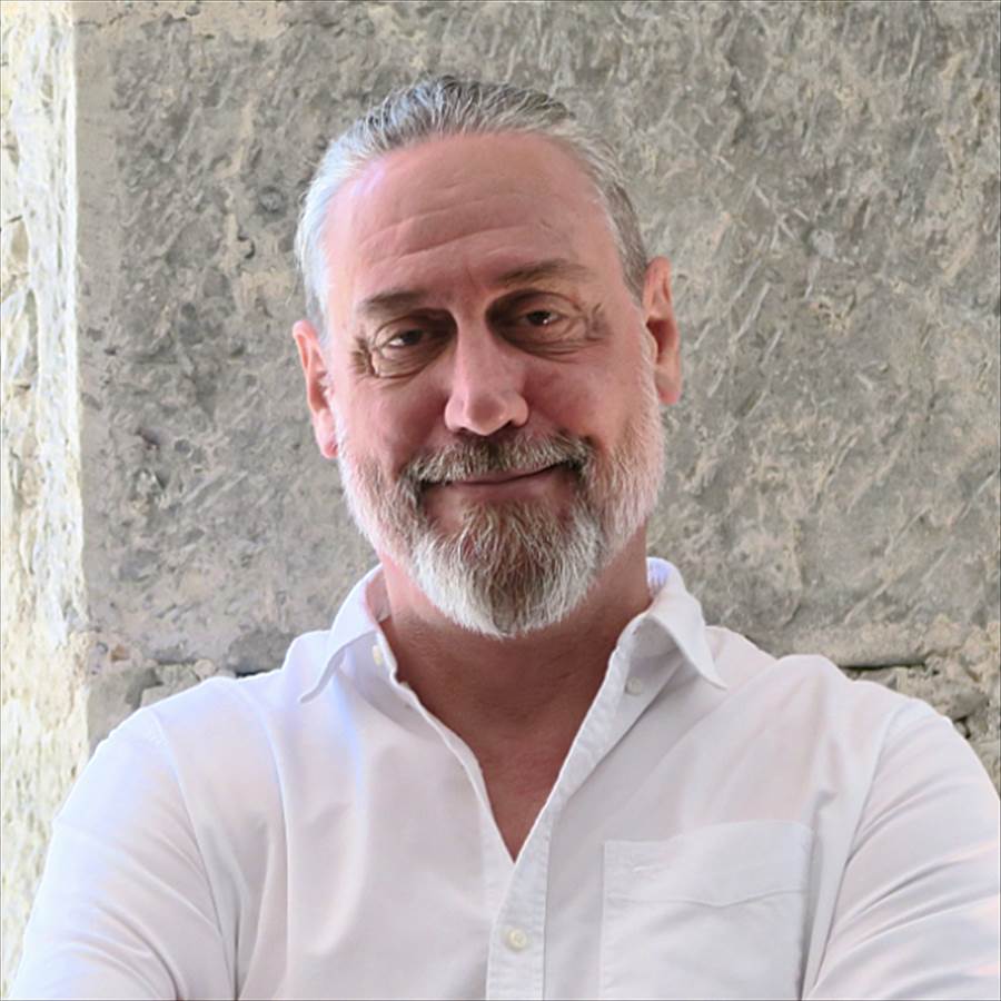 Micha Bitterli