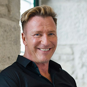 Adrian Thoma