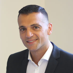 Markus Adlun